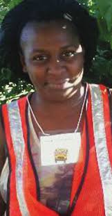 Man Wanted for Homicide Found City of Belle Glade Opens Opportunities for  Growth