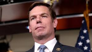 Image result for swalwell