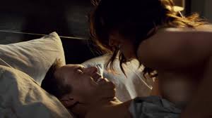 Erica Durance Nude » Celebs Nude Video - NudeCelebVideo.Net