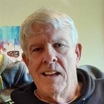 Terry O'Donnell Obituary (2023)