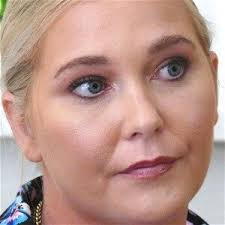 Abelardo "Abel" Marquez Jr.