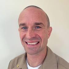 Introducing the Jerger Future Leaders of Audiology Conference (JFLAC) Class  of 2022