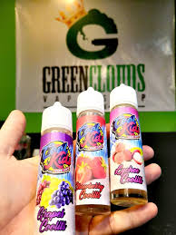 The logiclike team collected simple and exciting riddles for your kids, math questions, and funny riddles. Cool Kids Vape Juice Now Available Greenclouds Vapeshop Main Facebook