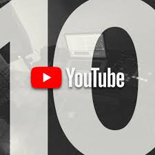 Maybe you would like to learn more about one of these? Top 10 Youtube Music Channels You Must Follow Sidekick Music