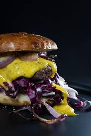 Pin Auf Rezepte Grillen