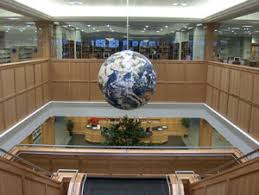 Résultat de recherche d'images pour "suspended globe"