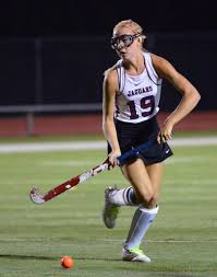 Field Hockey: Garnet Valley 2014 forward Katie Keyser commits to Stanford |