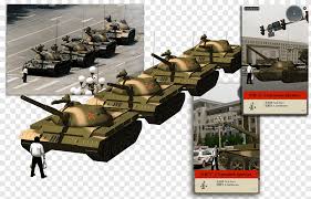 Vice reported friday that bing's search results in france, switzerland and the united kingdom also were not producing the tank man tiananmen square image results … Tiananmen Square Goddess Of Democracy Tank Eve Rand Tank China Vehicle Png Pngegg
