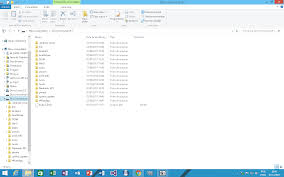 3ds cia pokemon fire emblem detective pikachu rom.cia.3ds cfw homebrew jailbreak root nintendo download fbi devmenu emulator tutorial 下載 descargar games files juegos convert cias iso torrent installer mario zelda. From Gdrive To Sd To 3ds Gbatemp Net The Independent Video Game Community