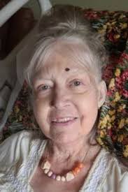 Obituaries at Bear Creek Funeral Home in Grande Prairie