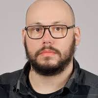 Jonathan Mulvey's Instagram, Twitter & Facebook