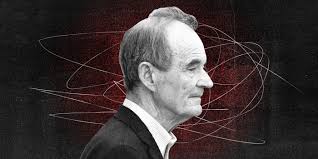 Inside a Messy Transition at Elite Law Firm Boies Schiller