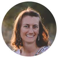 Family Dental Care by Dr. Kris Putrasahan D.D.S.