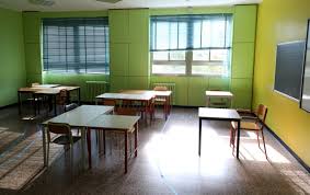 Scuole chiuse, il cts detta la linea: Dpcm Scuole Chiuse In Zone Rosse O Ad Alto Rischio Contagio Alle 18 45 Parlano Speranza E Gelmini Non Draghi Open