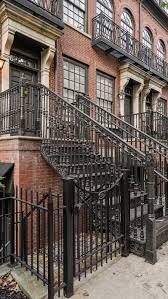 📍296 E Gay St, Columbus, OH, 💲298,000, 🛏️ 1 Bedroom, 🛁 1 Bath , 🚗 1  car garage , Listed by: Mandy Mancini, Keller Williams Consultants , The  Mancini Group