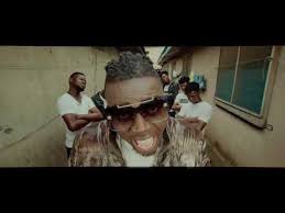 Mp4 Video Download Hallelujah By Akpororo Music Video Lifestyles Nigeria Blog Wey Sabi Gist News Sports Mus Music Download Music Videos Hallelujah