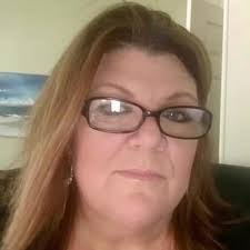 Ashley Griggs's Instagram, Twitter & Facebook