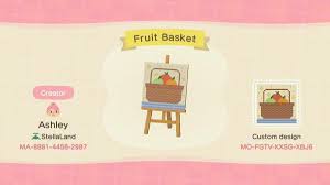522 x 767 jpeg 65 кб. If Anybody Has Or Can Find A A Fruit Basket Custom Design Other Than This One That I Can Use I Would Really Appreciate It Because This One Doesn T Include All The