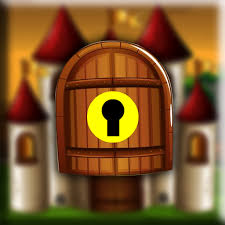 So here we present you white goose escape. Games2jolly Cute Boy Escape From Basement Escape Games Daily New Escape Games Every Day