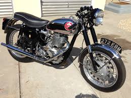 Image result for Pale Gold 1992 Motorcycle