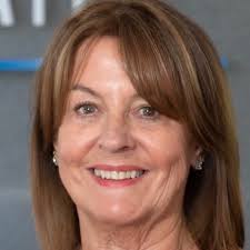 Committee & Patron Members