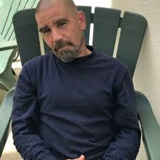 The new and improved 86er. GT1972.com #garyturnerbmx1972 #gtbmx #gtnation  #gtbicycles #usamade #custombike #bmxlife #bmxlife #gtperformer