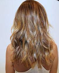 Hair Color Hair Beauty Gorgeous Hair Hair