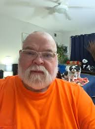 I am from Morocco, 31 years old, I love the elderly