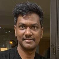 200+ "Elango ..." profiles