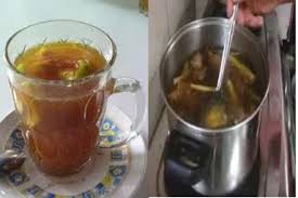 15 Trend Terbaru Cara Membuat Wedang Jahe Merah Anna K Cummings