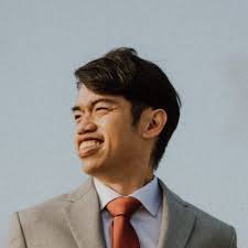 Matthew Cheok (@matthewcheok)