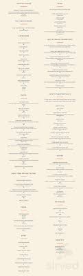 *** no delivery until 4:00 pm ***. Jack S Lobster Shack Menu In Edgewater New Jersey Usa