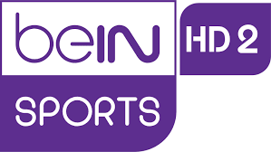 Watch bein sport 6 | مشاهدة قناة بي ان سبورت 6 المشفرة اون لاين. Tv Guide Schedules Bein Sports