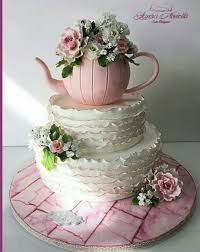 With my top 4 tips, you'll add elegant detail to your cakes more easily than ever before. 150 Retirement Cakes Ideas Retirement Cakes Cupcake Cakes Cake