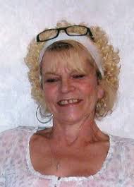 Obituary for Teri Jean (Olds) Ezzo