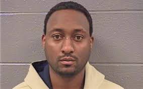 Arrested for drunk driving in Illinois (IL)