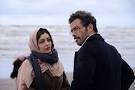Image result for ‫دانلود فیلم سینمایی ناهید‬‎
