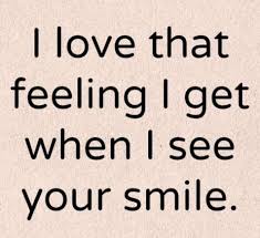 Love quotes for him smile. Love Quotes To Make Him Smile Love Quotes Collection Within Hd Images