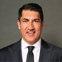 Ryan Ralph Email & Phone Number