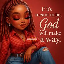 🙏🏽🫶🏽🫶🏽🙏🏽 God is working things out for your good. Trust Him.  ANNHMCRAE ANN MCRAE DIGITALA ADIGITALALART AI ART