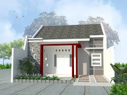 Hitung biaya membuat rumah sesuai dengan ukuran yang diharapkan. Tips Menghitung Biaya Bangun Rumah