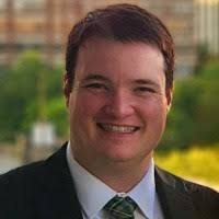 30+ "Fuller, Cfp" profiles