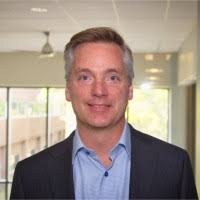 Ms-Iop Madeline Chapman Email & Phone Number