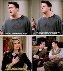 Pin By Nicole Blue On Friends Friends Moments Best Shows Ever Moments Quotes