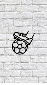 7,730,764 likes · 62,872 talking about this. Soccer Highlights Story Highlights Instagram Logo Instagram Tips Football Template Insta Bio Foo Instagram Icons Instagram Logo Instagram Highlight Icons