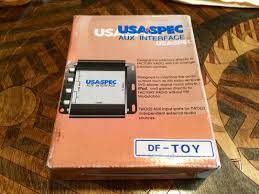 Starting from the bottom and working your way up. Aux Audio Input With Stock Radio Toyota 4runner Forum Largest 4runner Forum