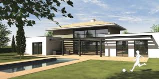 Epingle Sur Maisons