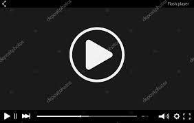 смотреть сериал ничто не случается дважды 3 серия ютуб Veter Lyubvi 5 Seriya Serial Onlajn V 2020 G Smotret Serialy Sezony