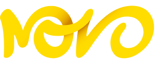 Novo Cinemas Book Buy Movie Tickets Online Film Reviews Showtimes Prices In Doha Qatar