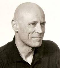 Beloved Weber State professor Gordon Allred dies